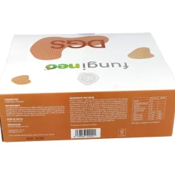Neo Fungineo Dgs 30x25ml - Neovital