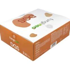 Neo Fungineo Dgs 30x25ml - Neovital