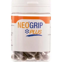 Neo Grip Plus 30cáps - Neovital