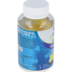 Neo Peques Gummies Omega 3 Dha 30gominolas - Neovital