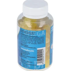 Neo Peques Gummies Omega 3 Dha 30gominolas - Neovital