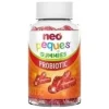 Neo Peques Gummies Probiotic 30gominolas - Neovital