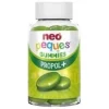 Neo Peques Gummies Propol+ 30Gominolas