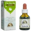 Neo Peques Melatonina 30ml - Neovital