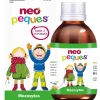 Neo Peques Mocosytos (1 Envase 150 Ml)