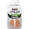 Neo Peques Vitazinc + 30 Gummies Neovital