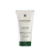 Neopur Champú Caspa Seca, 150 ml. - René Furterer