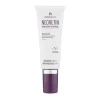 Neoretin Discrom Control Gelcream SPF50, 40 ml. - Cantabria Labs