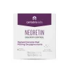 Neoretin Discrom Control Peeling Despigmentante, 6 Discos. - Cantabria Labs