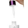 Neoretin Discrom Control Pigment Neutralizer Sérum, 30 ml. - Cantabria Labs