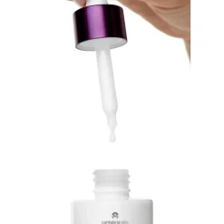 Neoretin Discrom Control Pigment Neutralizer Sérum, 30 ml. - Cantabria Labs