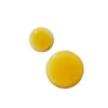 Neoretin Discrom Control Ultra Emulsión, 30 ml. - Cantabria Labs