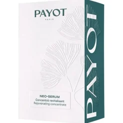 Neo-Serum Concentrado Revitalizante 30 Ml