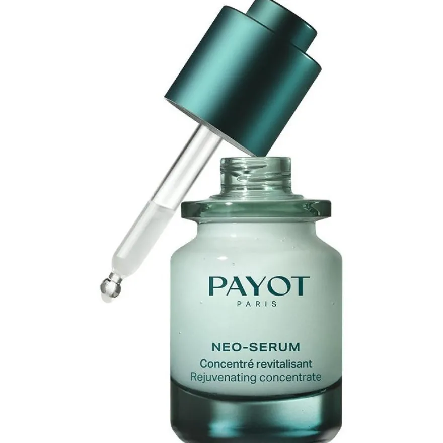 Neo-Serum Concentrado Revitalizante 30 Ml