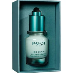 Neo-Serum Concentrado Revitalizante 30 Ml