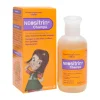 Neositrin Champú Limpieza Dimeticonas (1 Envase 100 ml) - Sanofi
