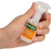 Neositrin 100 % Spray + Champú - Antipiojos (kit) - Sanofi