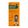 Neositrin Spray Gel - Antipiojos (1 Envase 100 Ml)