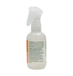 Neositrin Spray Gel - Antipiojos (1 Envase 100 Ml)