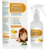 Neositrín Protect Acondicionador Repelente para Piojos Spray 200ml - Neositrin