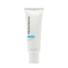 Neostrata Clarify Salizinc Gel, 50 ml. - Neostrata