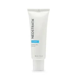Neostrata Clarify Salizinc Gel, 50 ml. - Neostrata