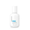 Neostrata Clarify Solución Piel Grasa, 100 ml. - Neostrata