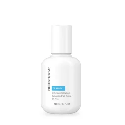 Neostrata Clarify Solución Piel Grasa, 100 ml. - Neostrata