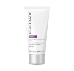Neostrata Correct Exfoliante Microdermoabrasivo, 75 g. - Neostrata