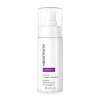 Neostrata Correct Firming Collagen Booster, 30 ml. - Neostrata