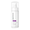 Neostrata Correct Sérum Antioxidant Defense, 30 ml. - Neostrata