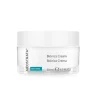 Neostrata Restore Biónica Crema, 50 ml. - Neostrata