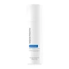 Neostrata Resurface Crema Alta Potencia, 30 ml . - Neostrata
