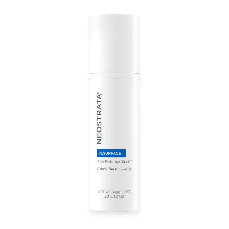 Neostrata Resurface Crema Alta Potencia, 30 ml . - Neostrata