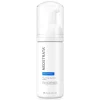 Neostrata Resurface Espuma Limpiadora, 125 ml. - Neostrata