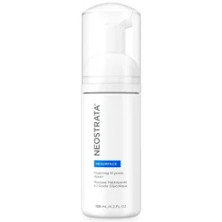 Neostrata Resurface Espuma Limpiadora, 125 ml. - Neostrata