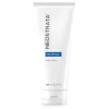 Neostrata Resurface Loción Forte, 200 ml. - Neostrata