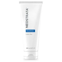 Neostrata Resurface Loción Forte, 200 ml. - Neostrata