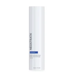 Neostrata Resurface Redox Crema Atiarrugas, 50 ml. - Neostrata