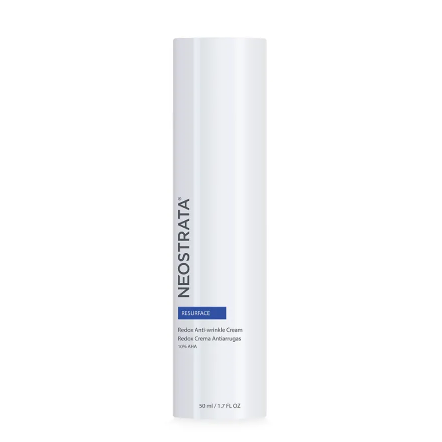 Neostrata Resurface Redox Crema Atiarrugas, 50 ml. - Neostrata