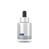 Neostrata Skin Active Firming Tri-Therapy Lifting Sérum, 30 ml. - Neostrata