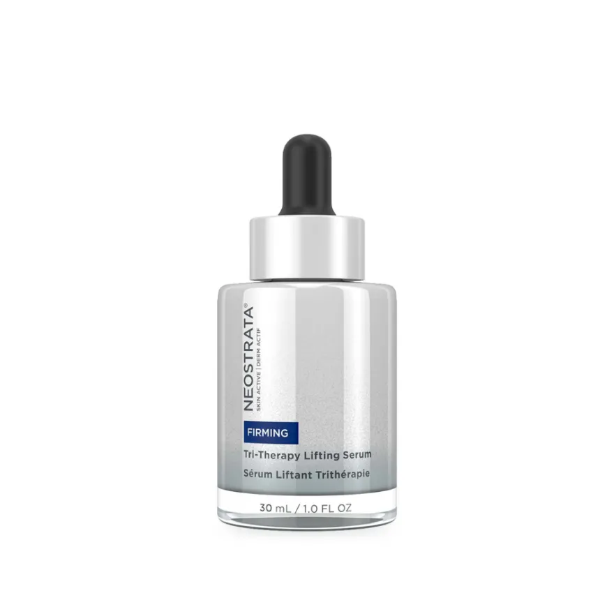 Neostrata Skin Active Firming Tri-Therapy Lifting Sérum, 30 ml. - Neostrata
