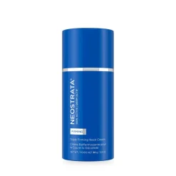 Neostrata Skin Active Firming Crema Reafirmante Cuello y Escote, 80 g. - Neostrata