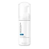 Neostrata Skin Active Repair Espuma Limpiadora Exfoliante, 125 ml. - Neostrata