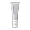 Neostrata Skin Active Repair Matrix Support SPF 30, 50 ml. - Neostrata