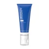 Neostrata Skin Active Repair Cellular Restoration, 50 ml. - Neostrata