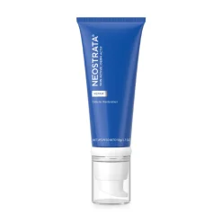 Neostrata Skin Active Repair Cellular Restoration, 50 ml. - Neostrata