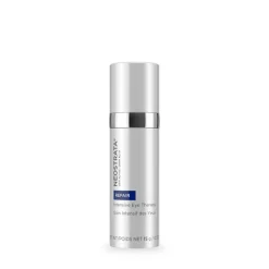 Neostrata Skin Active Repair Contorno de Ojos Intense, 15 ml. - Neostrata