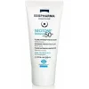 Neotone Radiance Spf50+ 30Ml