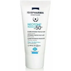 Neotone Radiance Spf50+ 30Ml